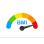 BMI