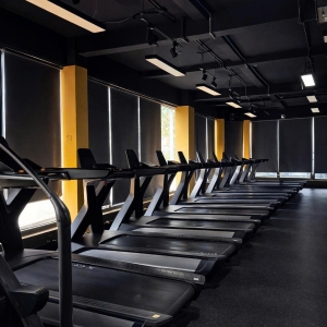 Không Gian Của Bạn, Mục Tiêu Của Bạn